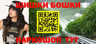 гидропоника Аша
