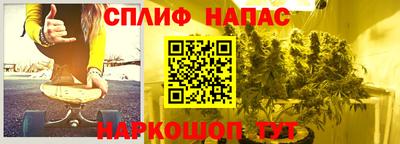 эйфоретик Ачхой-Мартан